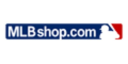 MLBShop.com UK logo