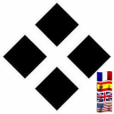 MMOGA logo