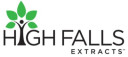 High Falls Extracts logo