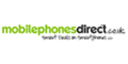 Mobile Phones Direct logo