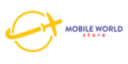 Mobile World Store logo