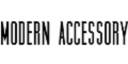 Modern Accessory logo