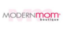Modern Mom Boutique logo