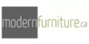 Modern Furniture Canada logo