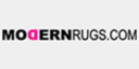 ModernRugs..com logo