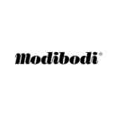 Modibodi logo