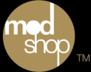 Modshop logo