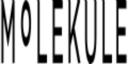 Molekule logo