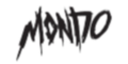 Mondo logo