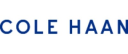 Cole Haan logo