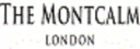 Montcalm logo