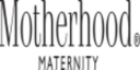 Motherhood CA logo