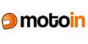 Motoin logo