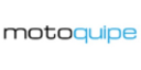 Motoquipe logo