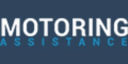 Motoring Assistance logo