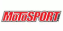 MotoSport logo
