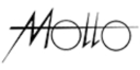 Motto logo