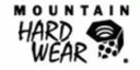 Mountain Hardwear logo