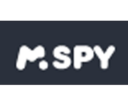 mSpy