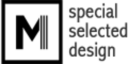 Mumuuu logo