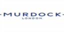 Murdock Limited logo