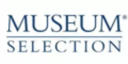 Museum Selection logo