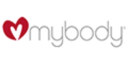 My Body Skincare logo