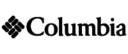 Columbia Sportswear logo