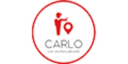 My Carlo logo