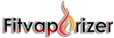 Fit Vaporizer logo