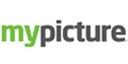 My-Picture.co.uk logo