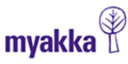 Myakka logo