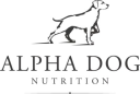 Alpha Dog Nutrition logo