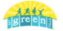 MyGreenFills logo