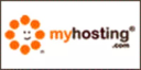 myhosting.com logo