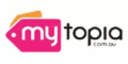 MyTopia logo