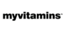 myvitamins.com logo