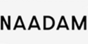 Naadam logo