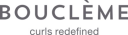 Boucleme logo