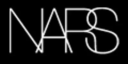 NARS Cosmetics logo