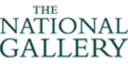 National Gallery logo