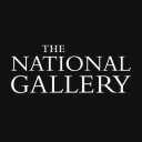 National Gallery logo