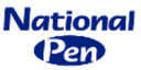 National Pen AU logo
