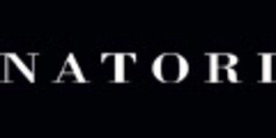 Natori
