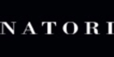 Natori logo