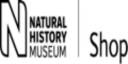 Natural History Museum Shop UK logo