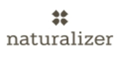 Naturalizer