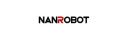 NanRobot logo