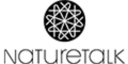 Nature Talk logo