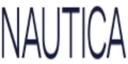 Nautica logo